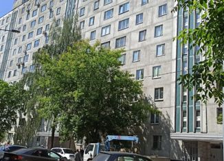 2-комнатная квартира на продажу, 46 м2, Москва, Симферопольский бульвар, 9кБ, Нагорный район