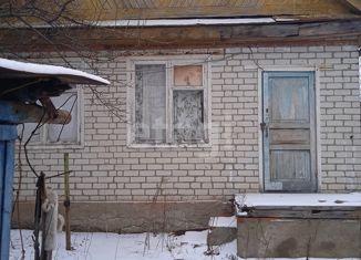 Продам дом, 40 м2, СНТ Космос, СНТ Космос, 15