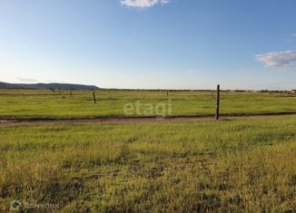 Продается участок, 10 сот., городской округ Якутск