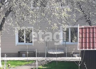 Продам дом, 150 м2, деревня Ивлево