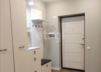 Сдается квартира студия, 24 м2, Сыктывкар, улица Карла Маркса, 131