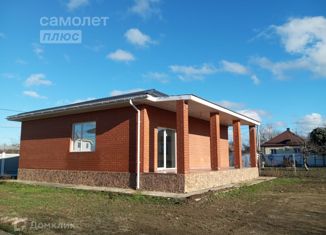 Продажа дома, 118 м2, станица Гостагаевская, улица 8 Марта, 23
