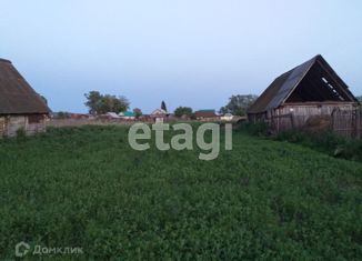 Продается участок, 16.7 сот., деревня Канакаево