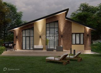 Продажа участка, 9.2 сот., садовое товарищество Адонис, 4-я аллея