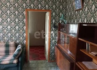 Продам двухкомнатную квартиру, 37.1 м2, Нижний Новгород, улица Афанасьева, 21, улица Афанасьева