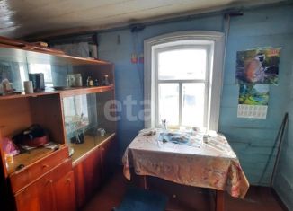 Продам дом, 44 м2, Ершов, улица Куйбышева, 36