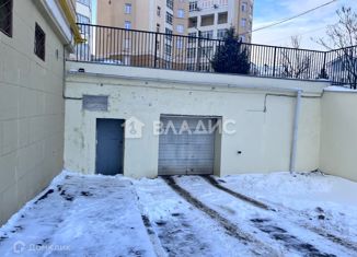 Продажа машиноместа, 16.5 м2, Владимир, Ленинский район, улица Стрелецкий Мыс, 3