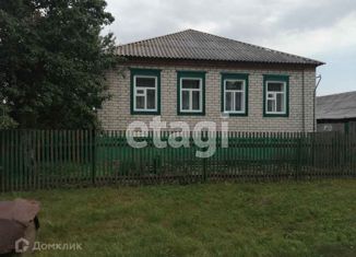 Продажа дома, 150 м2, село Шелаево