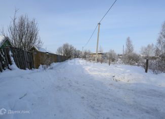 Продается участок, 6 сот., Тобольск