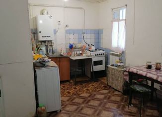 Продам дом, 130 м2, село Петровское, Школьный переулок