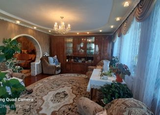 Продаю дом, 111.6 м2, рабочий посёлок Золотухино, улица Гоголя, 51