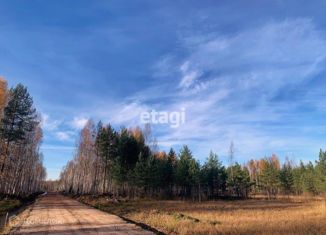 Продам земельный участок, 7 сот., садоводческое некоммерческое товарищество Родничковое