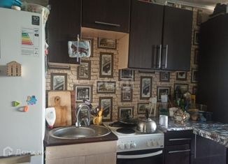 Продам квартиру студию, 18.3 м2, Оренбург, Карагандинская улица, 52А, Центральный район