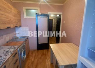 Двухкомнатная квартира на продажу, 36.8 м2, Лермонтов, улица Волкова, 12