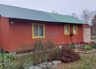 Продается дом, 72 м2, деревня Ягодное