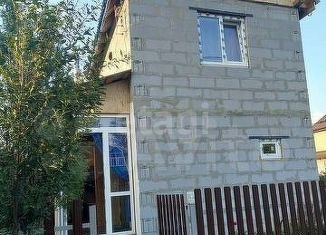 Продаю дом, 45 м2, посёлок Исток, улица Вавилова, 44