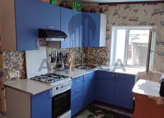 Продажа дома, 64.5 м2, село Сакмара, улица Ленина, 36