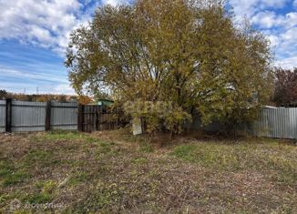 Продам земельный участок, 10 сот., село Садовое, Садовая улица, 1