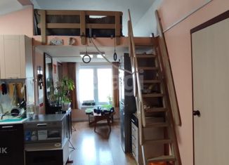 Продаю дом, 65.2 м2, село Завьяловское, улица Ленина