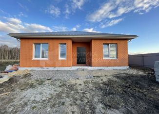 Продам дом, 93.5 м2, коттеджный посёлок Берёза Парк