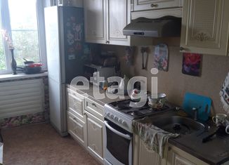 Продаю дом, 66 м2, деревня Бураково