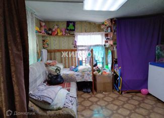 Продам дом, 22.8 м2, посёлок Сосновка, Северная улица