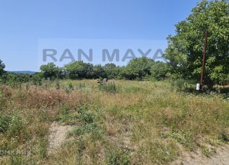 Продам участок, 17 сот., станица Абадзехская, Октябрьская улица, 14