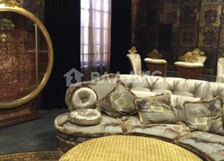 Продажа дома, 970 м2, Краснодар, улица Герцена, 21, улица Герцена