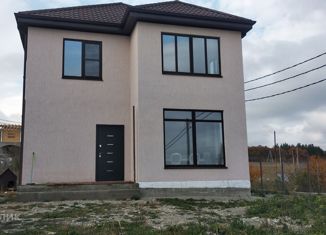 Продается дом, 128 м2, Геленджик, улица Рождественского