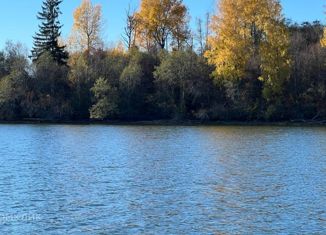 Продажа участка, 2544 сот., деревня Фомино-Городище