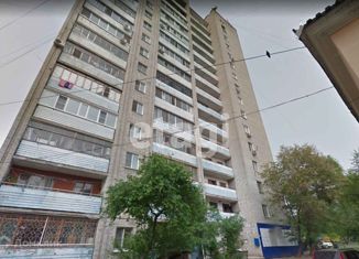 Продаю 1-ком. квартиру, 13.4 м2, Хабаровск, Костромская улица, 46А