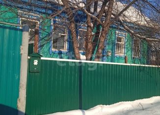 Продажа дома, 79.9 м2, село Красноусольский, Пионерская улица