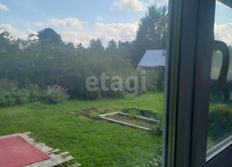 Продается дом, 81 м2, поселок городского типа Максатиха, улица 40 лет Октября, 9А