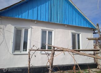 Продаю дом, 51.7 м2, станица Мингрельская