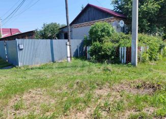 Дом на продажу, 55 м2, село Борки, Советская улица, 31