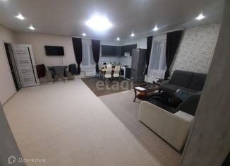 Продаю дом, 130 м2, СНТ Мечта, Грушевая улица