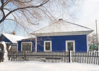 Дом на продажу, 43 м2, Киселёвск, улица Поповича, 16