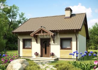 Продаю дом, 60 м2, Саранск