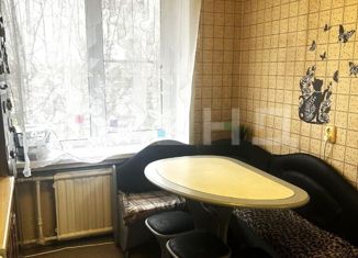 Продажа однокомнатной квартиры, 31 м2, Санкт-Петербург, Северный проспект, 91к1, метро Академическая