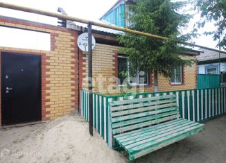 Продается дом, 82 м2, Ялуторовск, улица Мичурина