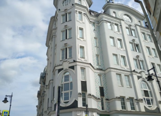 Сдаю офис, 97 м2, Москва, Мясницкая улица, 16, Мясницкая улица