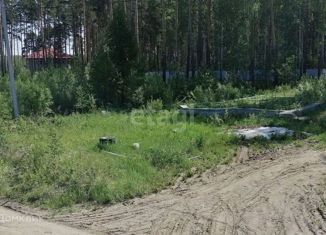 Продаю земельный участок, 13 сот., посёлок Садовый