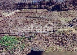 Дом на продажу, 20 м2, Волжский, 19-я улица