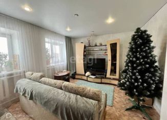 Продам дом, 60.5 м2, село Преображенка