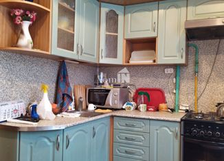 Продается 2-комнатная квартира, 43.3 м2, Никольское, Советский проспект, 237