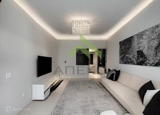 Продается квартира студия, 24.04 м2, Воронеж, улица Независимости, 78, Коминтерновский район