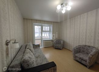 Продам однокомнатную квартиру, 38.2 м2, Санкт-Петербург, Парковая улица, 66