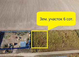 Участок на продажу, 6 сот., дачный посёлок Солнечная Долина-2, дачный посёлок Солнечная Долина-2, 136