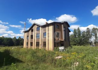 Продаю таунхаус, 160 м2, село Архангельское, 1-й Дорожный проезд, 6