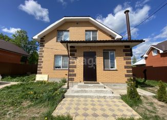 Продается дом, 118.4 м2, село Кривцы